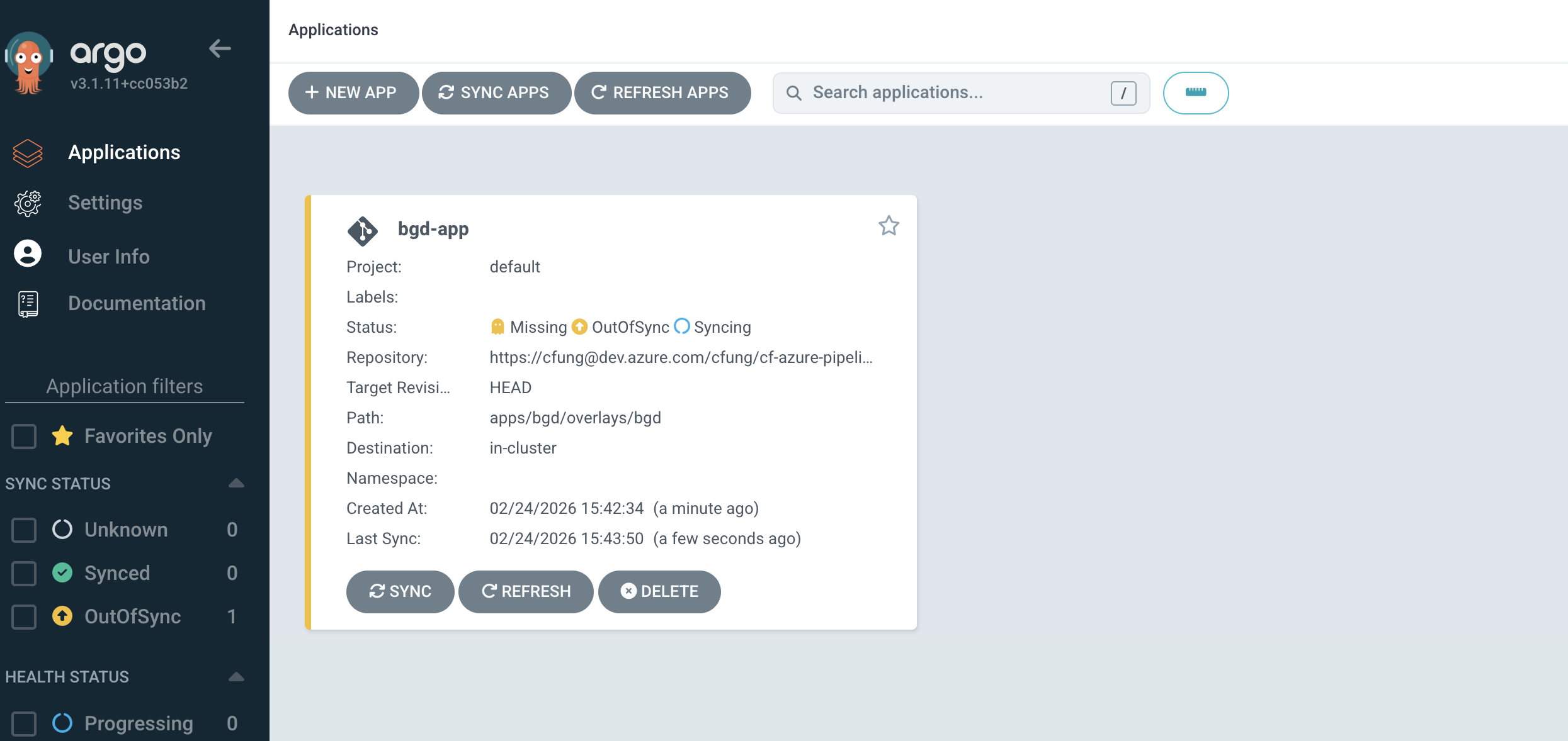 ArgoCD_app_autosync.png