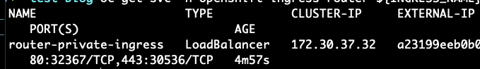 svc_running